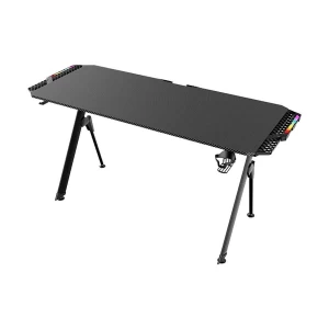 Fantech BETA GD-714 Gaming Desk