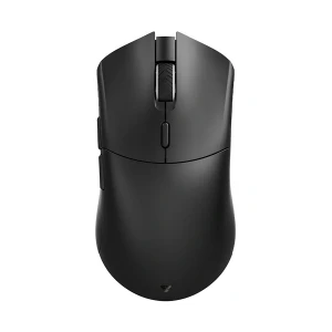 Fantech Blake S WGC5S (Dual Mode) Black Gaming Mouse