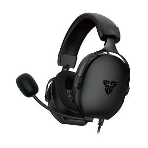 Fantech