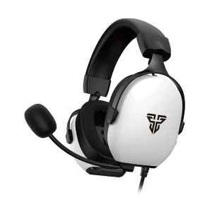 Fantech