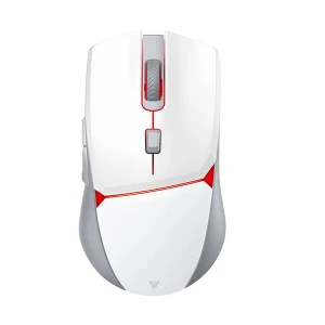 Fantech