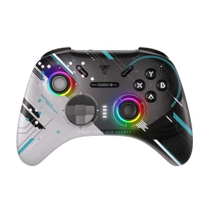 Fantech