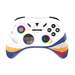 Fantech