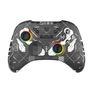 Fantech EOS Pro WGP15 Wireless Black (Epsilon) Game Pad