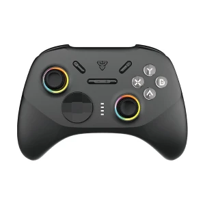 Fantech EOS Pro WGP15 Wireless Black (Orion) Game Pad