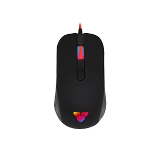 Fantech G10 Wired Black Gaming Mouse
