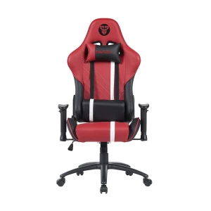 Fantech GC194 Red-Black Gaming Chair