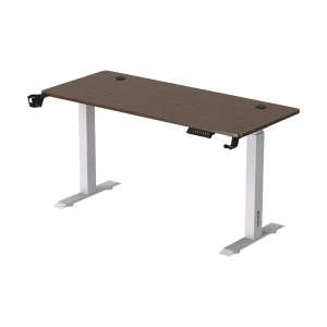 Fantech