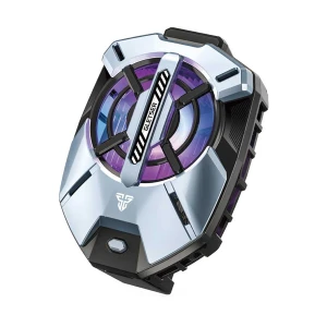 Fantech Gletser PC10 Cooler for Smartphone