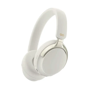 Fantech Go Flow WH07A ANC Bluetooth White Headphone