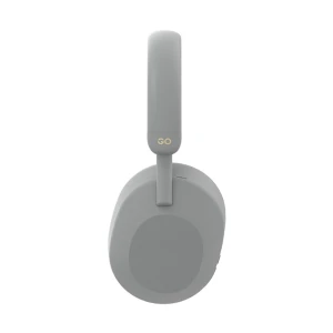 Fantech Go Tune WH06 Blutooth Grey Gaming Headphone