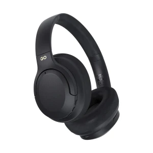 Fantech Go Vibe WH05A ANC Bluetooth Black Headphone