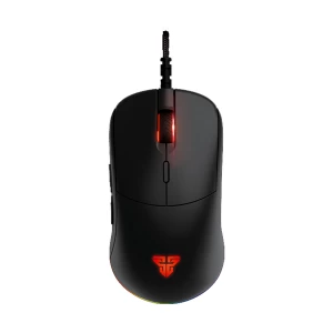 Fantech HELIOS UX3 RGB USB Black Gaming Mouse