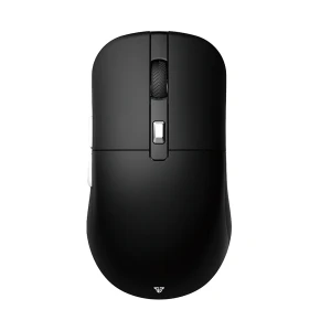 Fantech