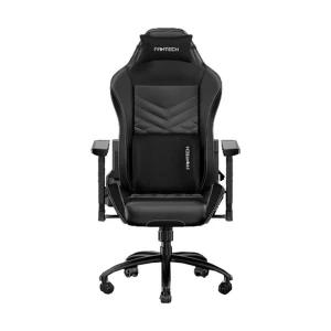 Fantech Ledare GC-192 Black Gaming Chair