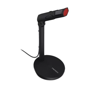 Fantech MC20 Leviosa Wired Professional Condenser Microphone