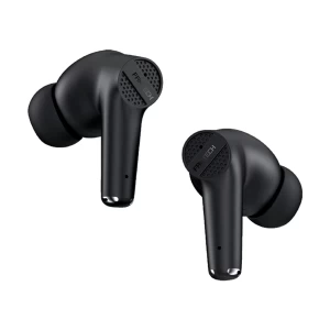 Fantech MITHRIL Tx-1 Pro TWS Blutooth Black Earphone