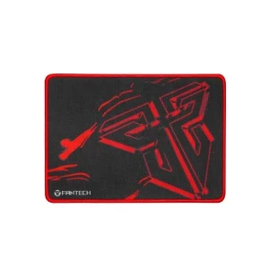 Fantech MP35 Black Gaming Mouse Pad