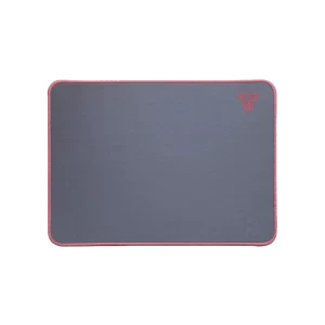 Fantech MP35 Sven Sakura Edition Pink Gaming Mouse Pad