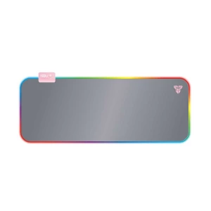 Fantech MPR800S Sakura Edition RGB Mouse Pad