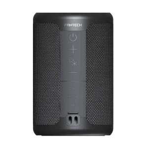 Fantech
