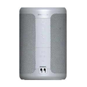 Fantech