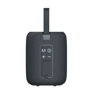 Fantech Nerabox BS157 Black Portable Bluetooth Speaker