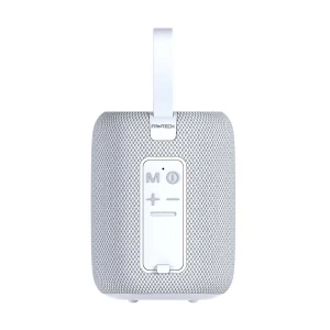 Fantech