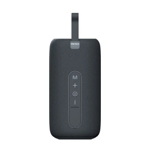 Fantech Nerabox BS158 Black Portable Bluetooth Speaker