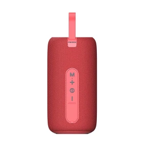 Fantech