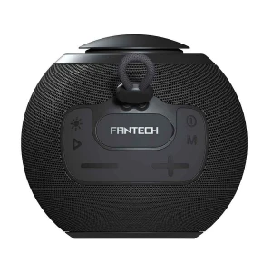 Fantech