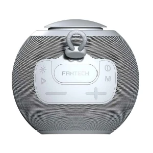 Fantech