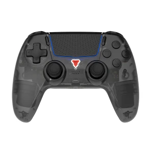 Fantech