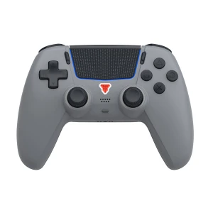 Fantech