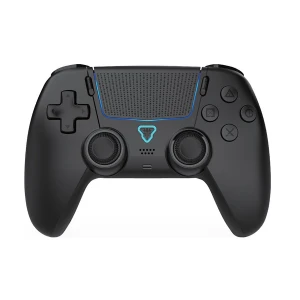 Fantech Nova II WGP16 Wireless Black Gaming Controller