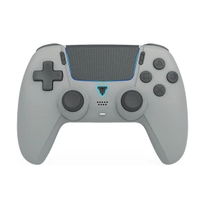 Fantech Nova II WGP16 Wireless Gray Gaming Controller