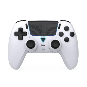 Fantech Nova II WGP16 Wireless White Gaming Controller