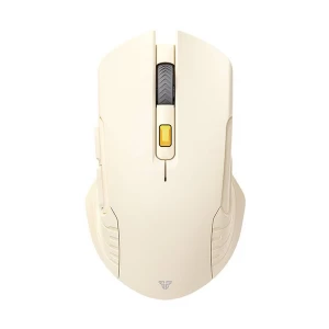 Fantech Raigor III WG12R Wireless Beige Gaming Mouse