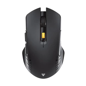 Fantech Raigor III WG12R Wireless Black Gaming Mouse