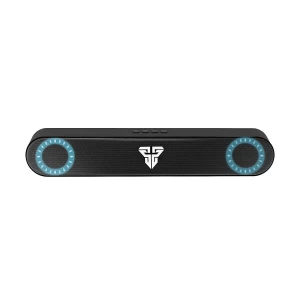 Fantech Resonance BS150 Black Bluetooth Speaker