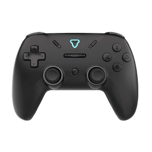 Fantech Revolver III WGP12S Wireless Black Gaming Controller