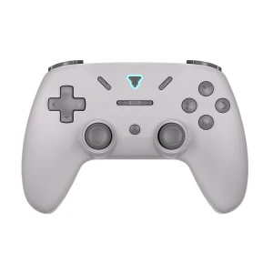 Fantech Revolver III WGP12S Wireless Gray Gaming Controller