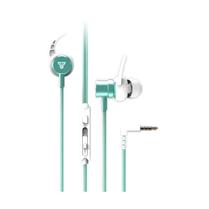 Fantech Scar EG3 Mint Edition Wired Mint Gaming Earphone