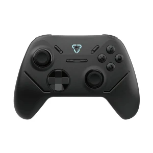 Fantech Shooter III WGP13S Wireless Black Game Pad
