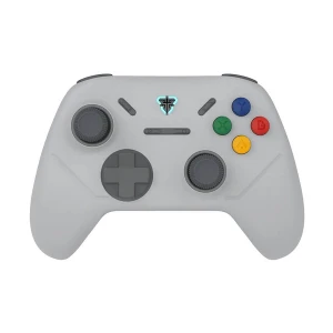 Fantech Shooter III WGP13S Wireless Grey (Super Maxfit) Game Pad