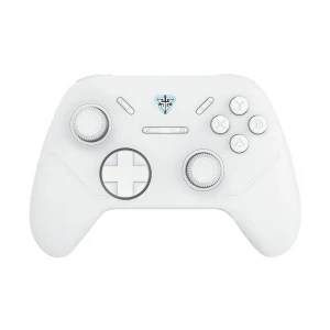 Fantech