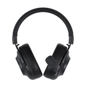 Fantech Stellar WHG05 Bluetooth (Tri Mode) Black Gaming Headphone