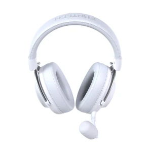 Fantech