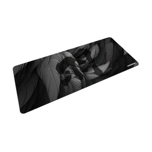 Fantech Strikepad MST901 Waterproof Black Gaming Mouse Pad