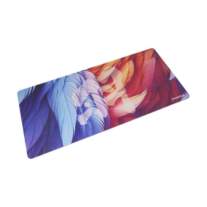 Fantech Strikepad MST901 Waterproof Blue Gaming Mouse Pad